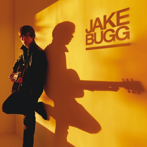 album jake bugg