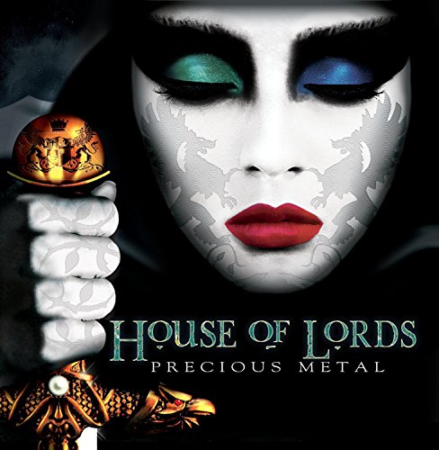 album house of lords