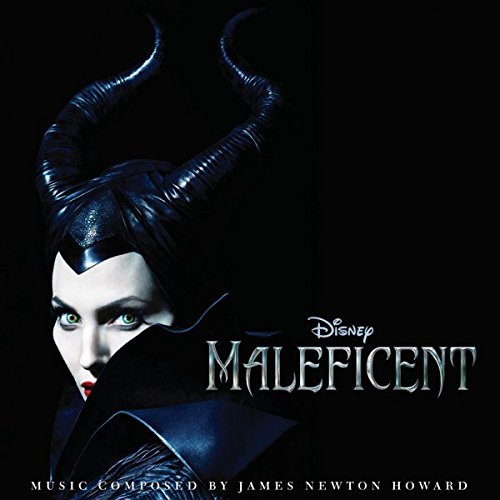 album james newton howard