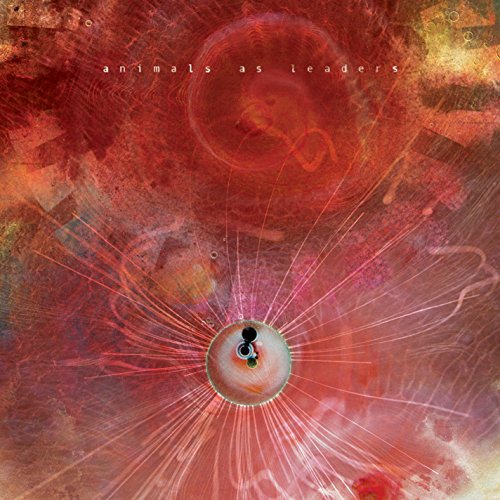 album animals as leaders