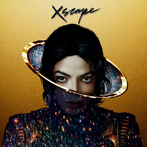 album michael jackson