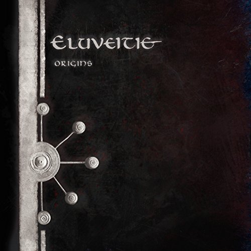 album eluveitie