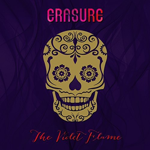 album erasure