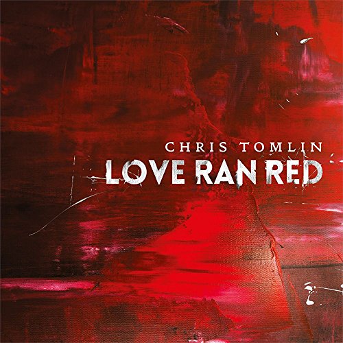 album chris tomlin