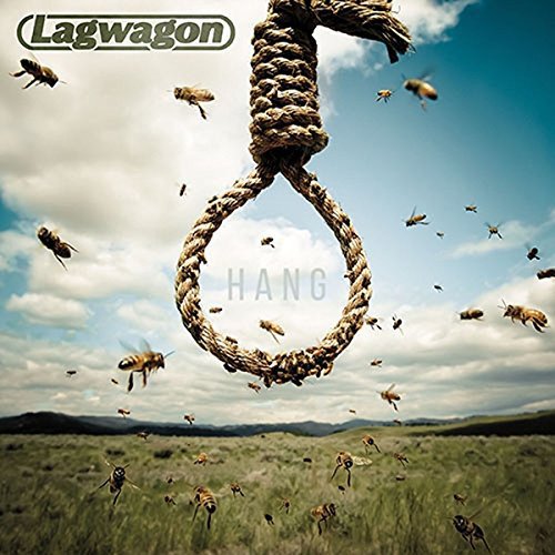 album lagwagon