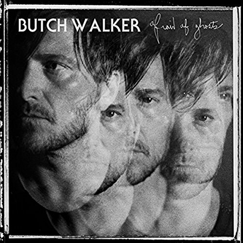 album butch walker