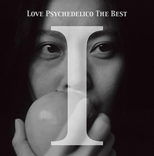 album love psychedelico