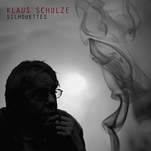 album klaus schulze