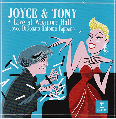 album joyce didonato