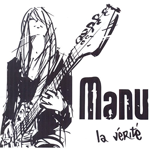 album manu