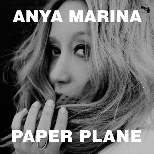 album anya marina