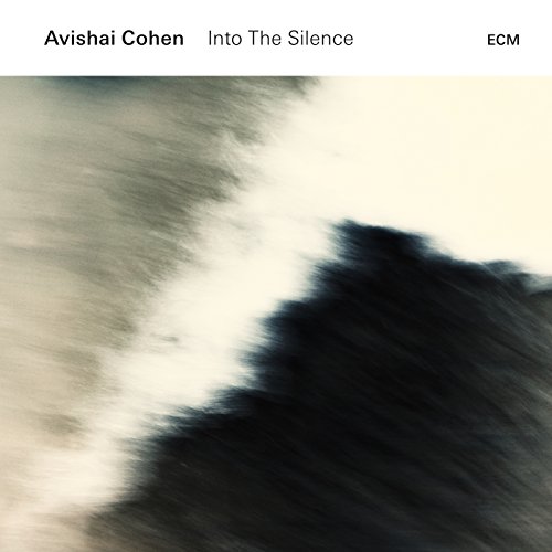 album avishai cohen