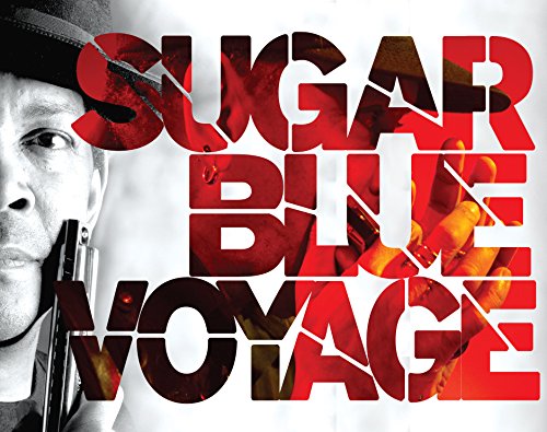 album sugar blue