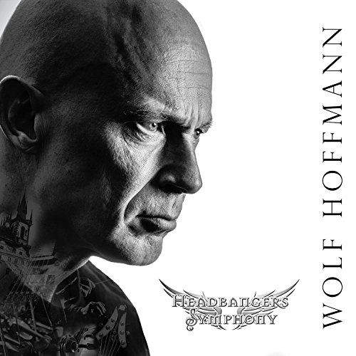 album wolf hoffmann