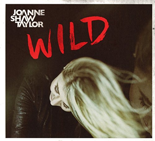 album joanne shaw taylor