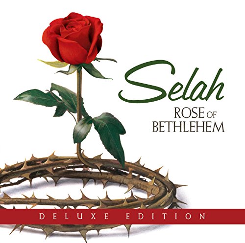 album selah