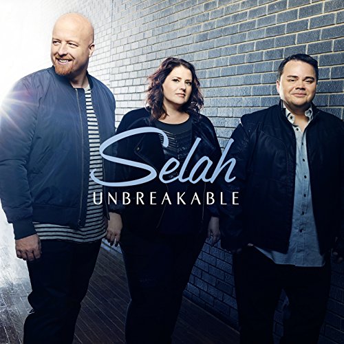 album selah