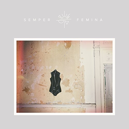 album laura marling