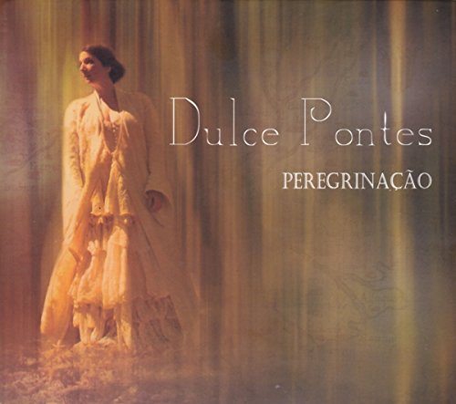 album dulce pontes