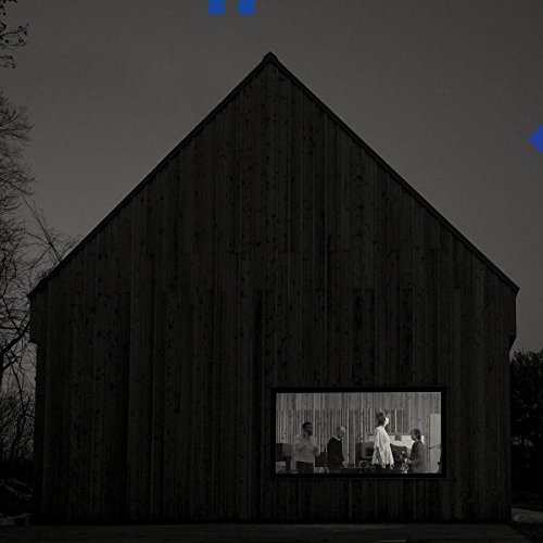 album the national