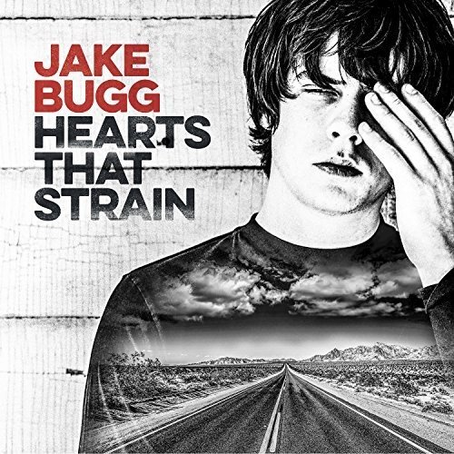 album jake bugg