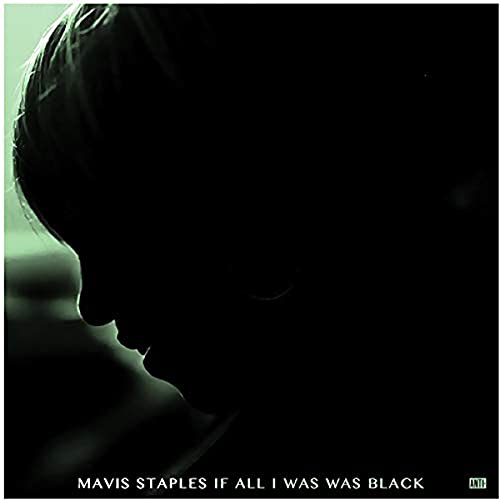 album mavis staples