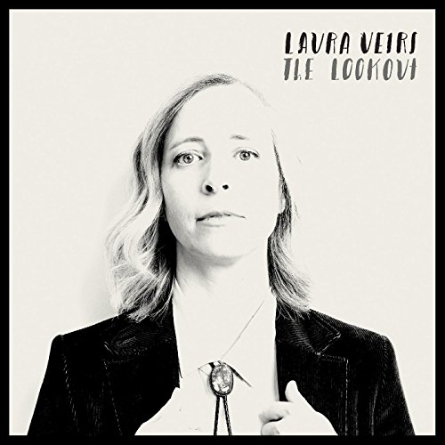 album laura veirs