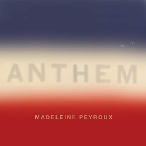 album madeleine peyroux