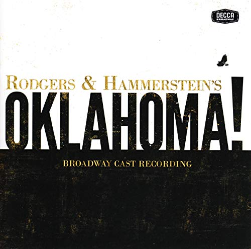 album richard rodgers