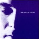 album alex chilton