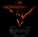 album mercyless