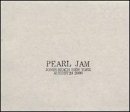 album pearl jam