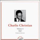 album charlie christian