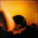 album porcupine tree