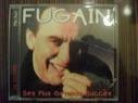 album michel fugain