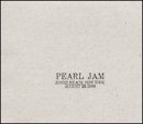 album pearl jam