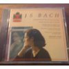 album johann sebastian bach