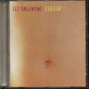 album les valentins