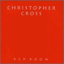 album christopher cross