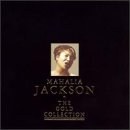 album mahalia jackson