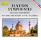 album joseph haydn