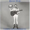 album ernest tubb