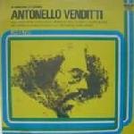 album antonello venditti