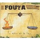 album fouta