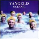 album vangelis