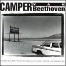 album camper van beethoven