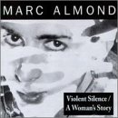 album marc almond