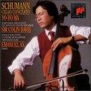 album robert schumann