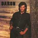 album daron norwood