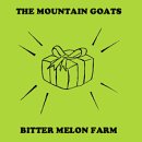 album the mountain goats